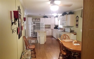 18 Copenhagen Ave, Punta Gorda, FL 33950 - photo 2