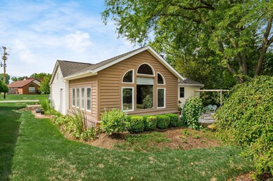 009_w Rd Gahanna OH 43230 USA