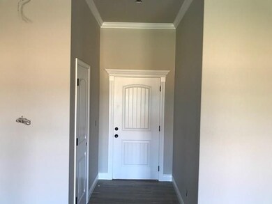 1229 Silver Oak St, Elkins, AR 72727 - photo 6