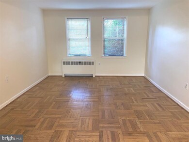 6514 Potomac Ave unit B1, Alexandria, VA 22307 - photo 4