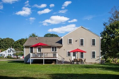 583 Salem St, Rockland, MA 02370 - photo 3