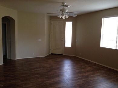 2611 E Binner Dr, Chandler, AZ 85225 - photo 4