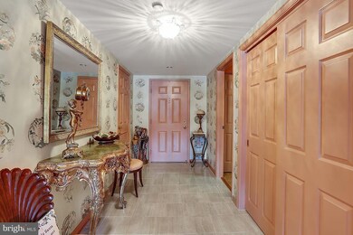 2331 Old Court Rd unit 402, Pikesville, MD 21208 - photo 2