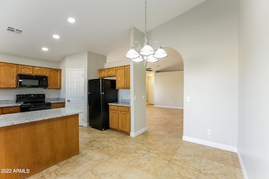 006-photo-kitchen-11177782