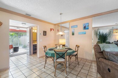002-6335RiverwalkLn-Jupiter-FL-small