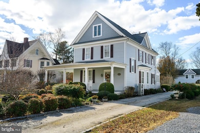 3962 Main St, Trappe, MD 21673 - photo 3