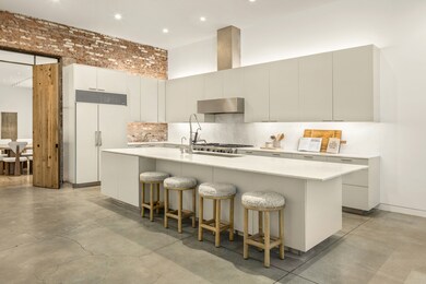 unlisted-address, New York, NY 10021 - photo 6