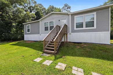 21502 Katina Ln, Ponchatoula, LA 70454 - photo 3