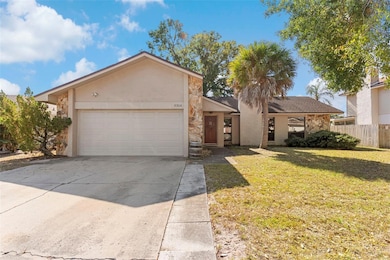 5506 Bluejay Ln, Tampa, FL 33625 - photo 4