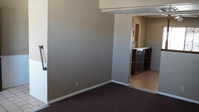 345 Riverside Dr, El Paso, TX 79915 - photo 7