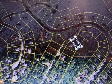 123 Berkshire Ct, Saw Creek, PA 18324 - photo 4