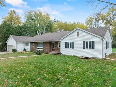 700 W 4th St, Marshfield, WI 54449 - photo 5