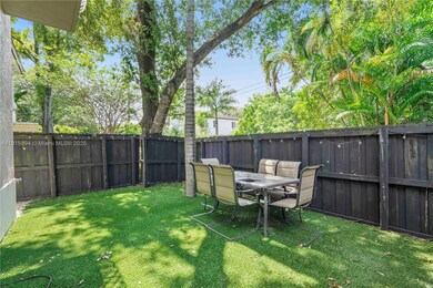 217 SW 11th St unit 217, Fort Lauderdale, FL 33315 - photo 4