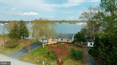 36 Waterview Point, Colonial Beach, VA 22443 - photo 3