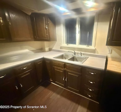 526 N Fillmore Ave, Scranton, PA 18504 - photo 3