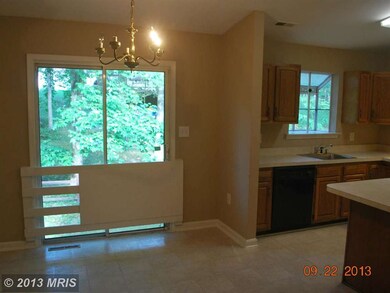 11534 Bootstrap Trail, Lusby, MD 20657 - photo 5