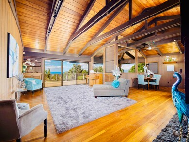 280 Alui'I Dr, Makawao, HI 96768 - photo 3