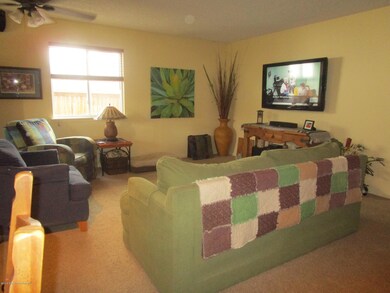 5537 Cypress St, Farmington, NM 87402 - photo 6