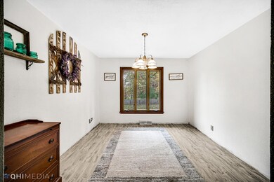 5008 W 154th Ave, Lowell, IN 46356 - photo 7