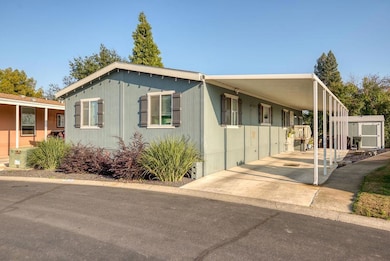 3111 Redcoat Ln, Sacramento, CA 95827 - photo 2