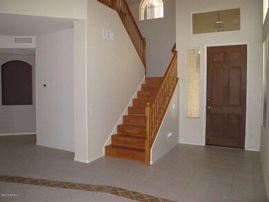 FOYER2