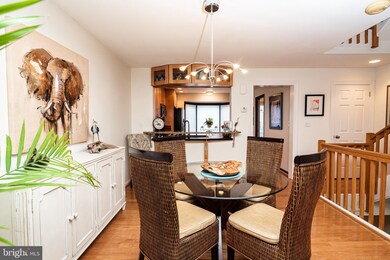 102 Cambridge Landing unit B, Cambridge, MD 21613 - photo 6