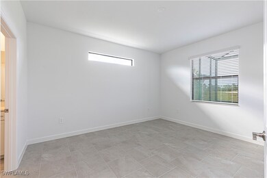 19500 Hinkley Dr, Estero, FL 33928 - photo 7