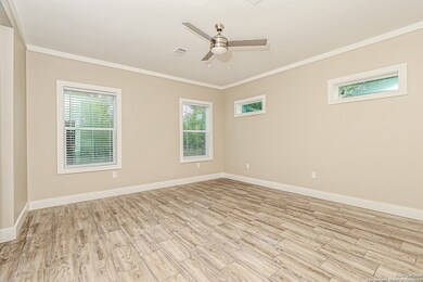 839 Perez St, San Antonio, TX 78207 - photo 7