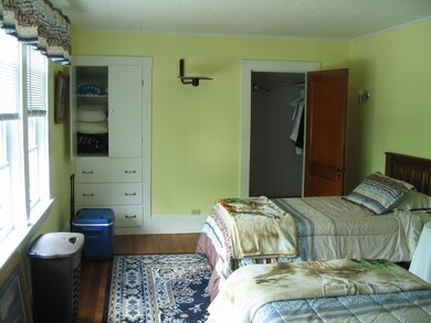 26 Fairview St, Keene, NH 03431 - photo 7