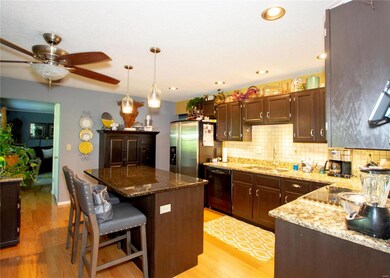 25203 Missouri 94, Marthasville, MO 63357 - photo 6