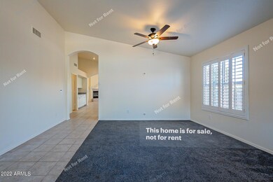 9409 E Olla Ave, Mesa, AZ 85212 - photo 5