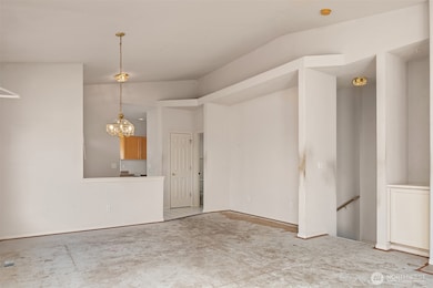 15604 48th Place W, Edmonds, WA 98026 - photo 4