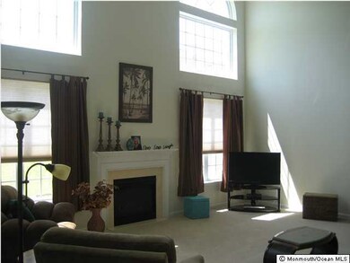 38 Waters Edge Dr, Tuckerton, NJ 08087 - photo 2