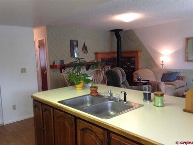 S S Cedar St, Cortez, CO 81321 - photo 4