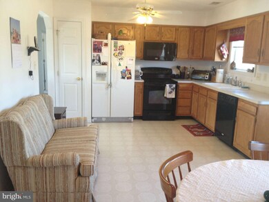 1691 Macedonia Church Rd, Stephens City, VA 22655 - photo 5