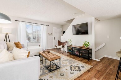 [009] 5113 Singleton Dr, Hillia