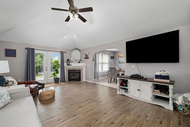 1355 W Stone House Rd, Nixa, MO 65714 - photo 6