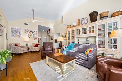 28810 Paseo Campana, Mission Viejo, CA 92692 - photo 5