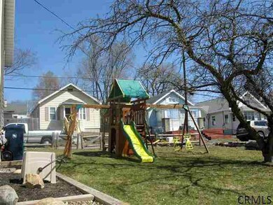 11 Quincy St, Albany, NY 12205 - photo 7