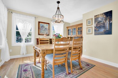 17 Laredo Ln, Rochester, NH 03868 - photo 5