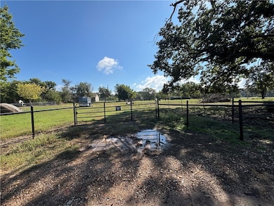 13096 Dow Rd, Gravette, AR 72736 - photo 5