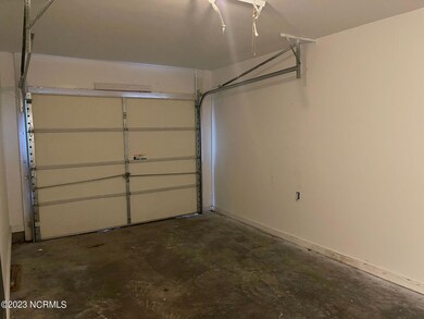 19 S Onsville Place, Jacksonville, NC 28546 - photo 7