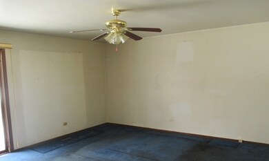 4920 187th St, Country Club Hills, IL 60478 - photo 7