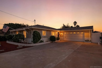 1434 Manchester St, National City, CA 91950 - photo 2