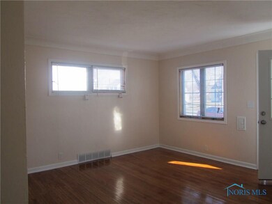 2905 119th St, Toledo, OH 43611 - photo 7