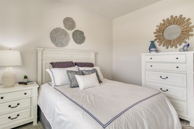 4761 Redhead Ct, Pace, FL 32571 - photo 6