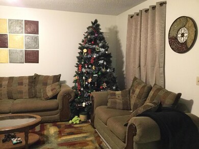 706 Striper Dr, Nixa, MO 65714 - photo 2