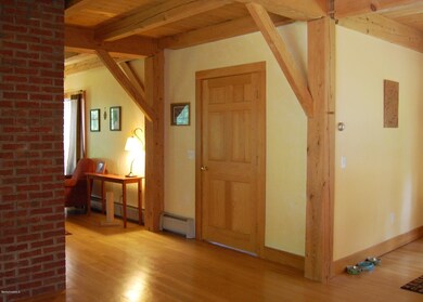 2 Squaw Peak Rd, Great Barrington, MA 01230 - photo 4