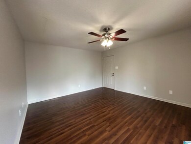 3217 Chase Ln unit 3217, Birmingham, AL 35215 - photo 6