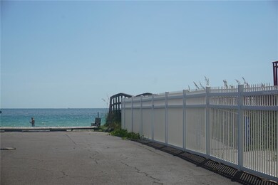 8475 W Gulf Blvd unit 2, Treasure Island, FL 33706 - photo 5